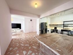 Blk 108A Alkaff Oasis (Toa Payoh), HDB 4 Rooms #637695381